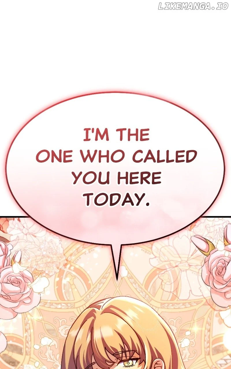 Divine Delivery Chapter 65 146